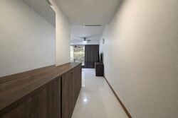 Austville Residences (D19), Condominium #536925371
